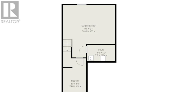 538 Prominence Way, Ottawa, ON, K4A 5L2 - 22