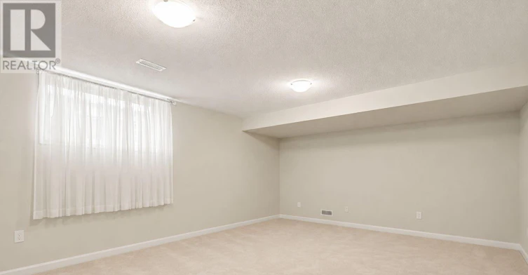 538 Prominence Way, Ottawa, ON, K4A 5L2 - 16