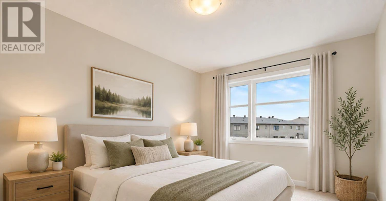 538 Prominence Way, Ottawa, ON, K4A 5L2 - 11