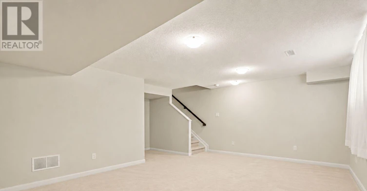 538 Prominence Way, Ottawa, ON, K4A 5L2 - 15