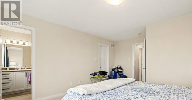 538 Prominence Way, Ottawa, ON, K4A 5L2 - 9