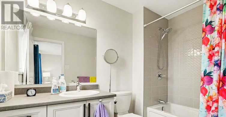 538 Prominence Way, Ottawa, ON, K4A 5L2 - 10