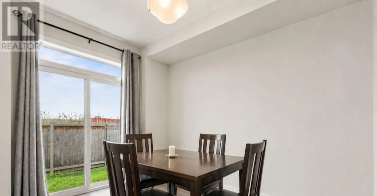 538 Prominence Way, Ottawa, ON, K4A 5L2 - 5