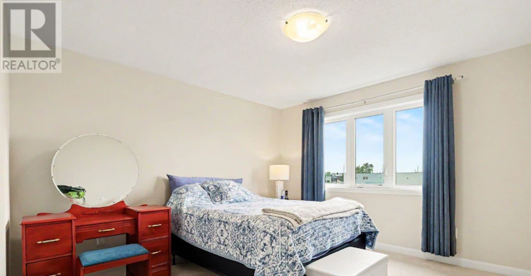 538 Prominence Way, Ottawa, ON, K4A 5L2 - 8