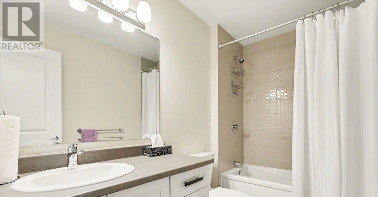 538 Prominence Way, Ottawa, ON, K4A 5L2 - 12