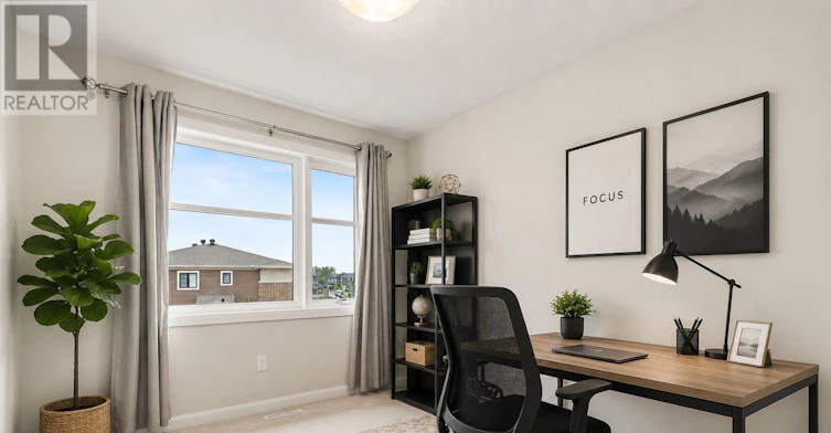 538 Prominence Way, Ottawa, ON, K4A 5L2 - 13