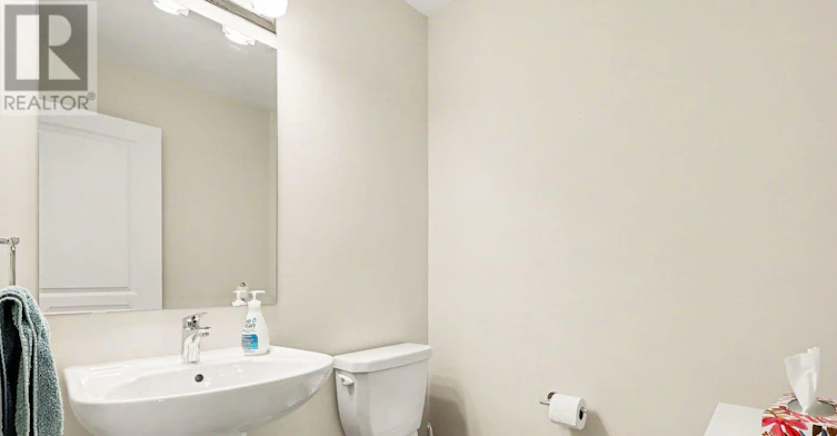 538 Prominence Way, Ottawa, ON, K4A 5L2 - 7