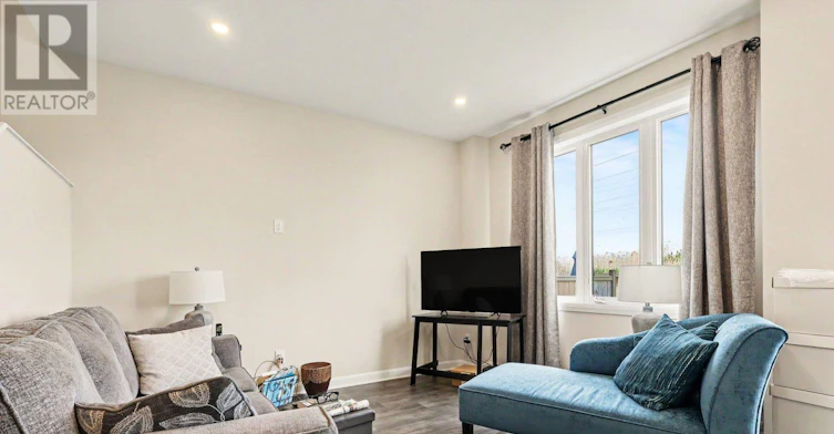 538 Prominence Way, Ottawa, ON, K4A 5L2 - 4