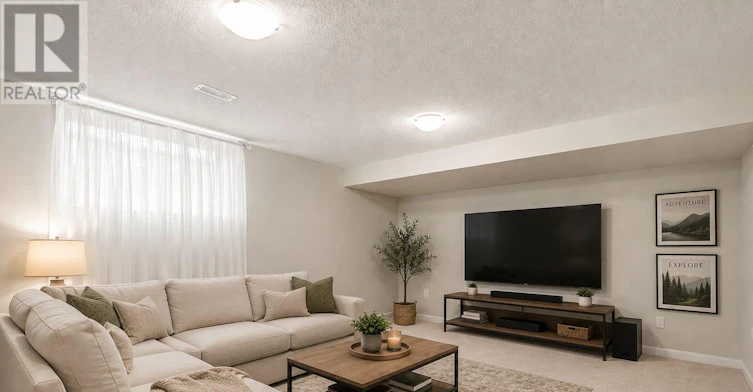 538 Prominence Way, Ottawa, ON, K4A 5L2 - 17