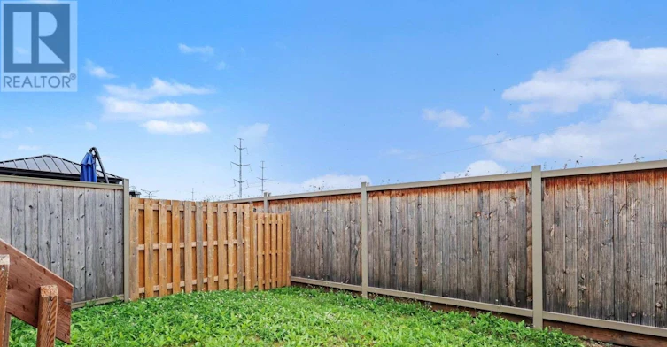 538 Prominence Way, Ottawa, ON, K4A 5L2 - 18
