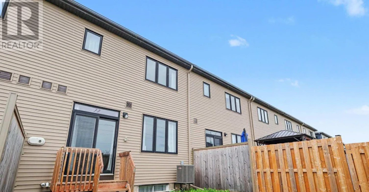 538 Prominence Way, Ottawa, ON, K4A 5L2 - 19