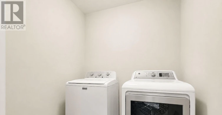 538 Prominence Way, Ottawa, ON, K4A 5L2 - 14