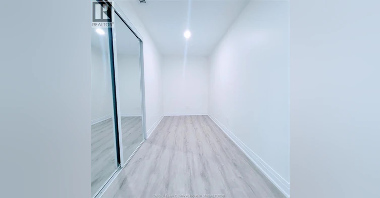 318-3340 Stella Crescent, Windsor, ON, N8T 0B8 - 10