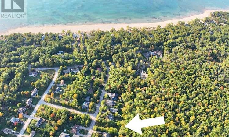 LOT-17 Ronald Ave Avenue