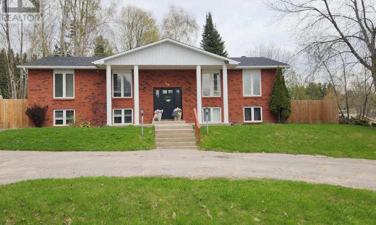 60 Lepage Drive