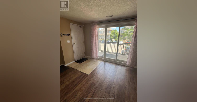26-35 Mountford Drive, Guelph, ON, N1E 0G6 - 4