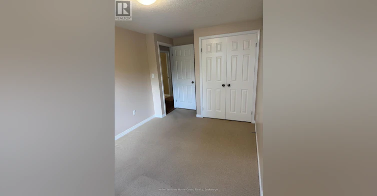 26-35 Mountford Drive, Guelph, ON, N1E 0G6 - 16