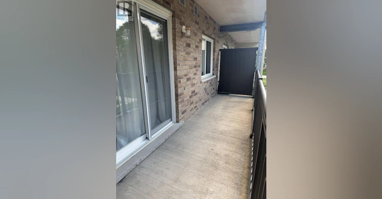 26-35 Mountford Drive, Guelph, ON, N1E 0G6 - 20