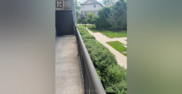 26-35 Mountford Drive, Guelph, ON, N1E 0G6 - 19