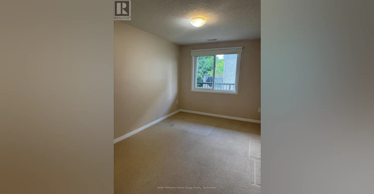 26-35 Mountford Drive, Guelph, ON, N1E 0G6 - 15
