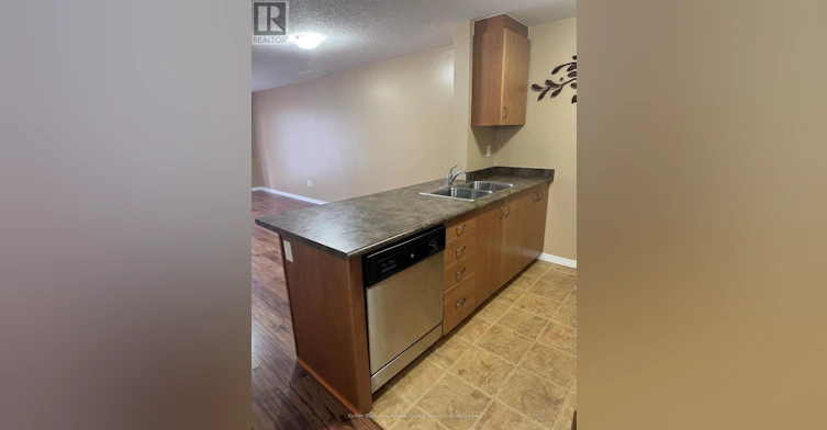 26-35 Mountford Drive, Guelph, ON, N1E 0G6 - 8