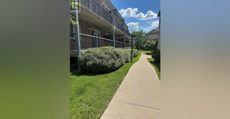 26-35 Mountford Drive, Guelph, ON, N1E 0G6 - 18