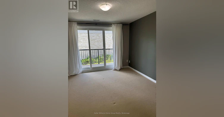 26-35 Mountford Drive, Guelph, ON, N1E 0G6 - 13