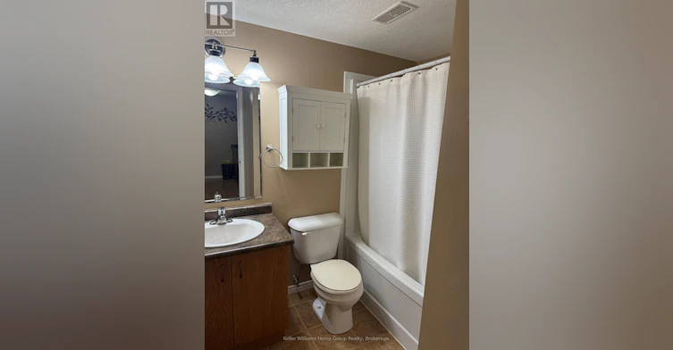 26-35 Mountford Drive, Guelph, ON, N1E 0G6 - 10