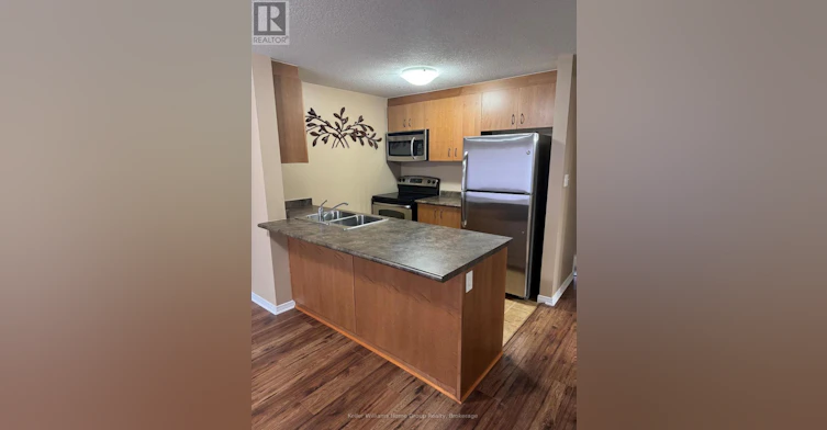 26-35 Mountford Drive, Guelph, ON, N1E 0G6 - 7