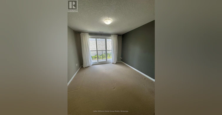 26-35 Mountford Drive, Guelph, ON, N1E 0G6 - 12