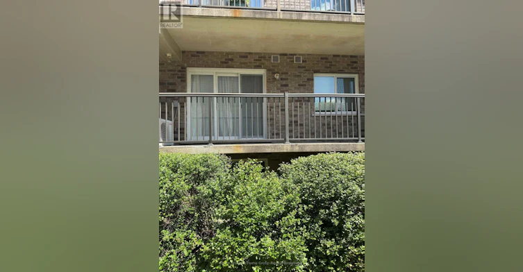26-35 Mountford Drive, Guelph, ON, N1E 0G6 - 21
