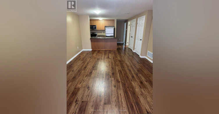 26-35 Mountford Drive, Guelph, ON, N1E 0G6 - 6