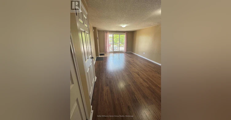 26-35 Mountford Drive, Guelph, ON, N1E 0G6 - 5