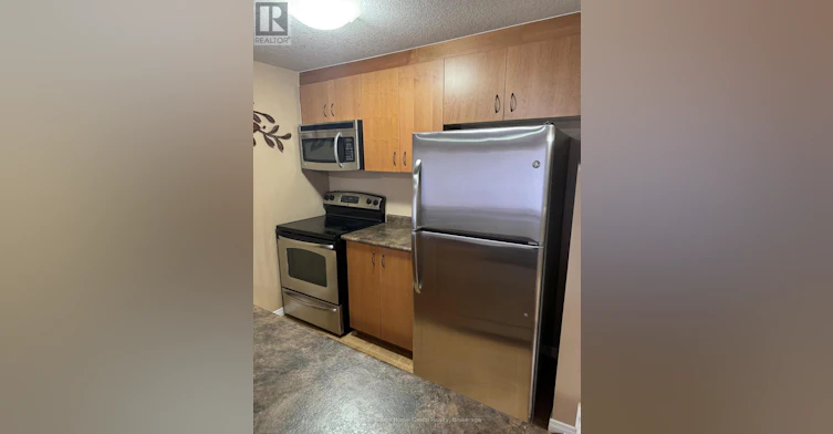 26-35 Mountford Drive, Guelph, ON, N1E 0G6 - 9