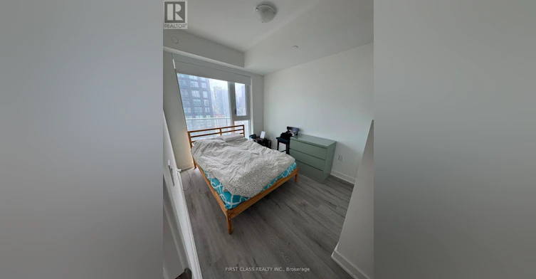 2608-100 Dalhousie Street, Toronto, ON, M5B 0C7 - 7