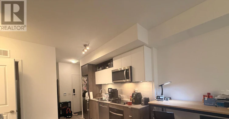 2608-100 Dalhousie Street, Toronto, ON, M5B 0C7 - 4