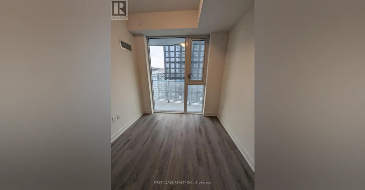2608-100 Dalhousie Street, Toronto, ON, M5B 0C7 - 5