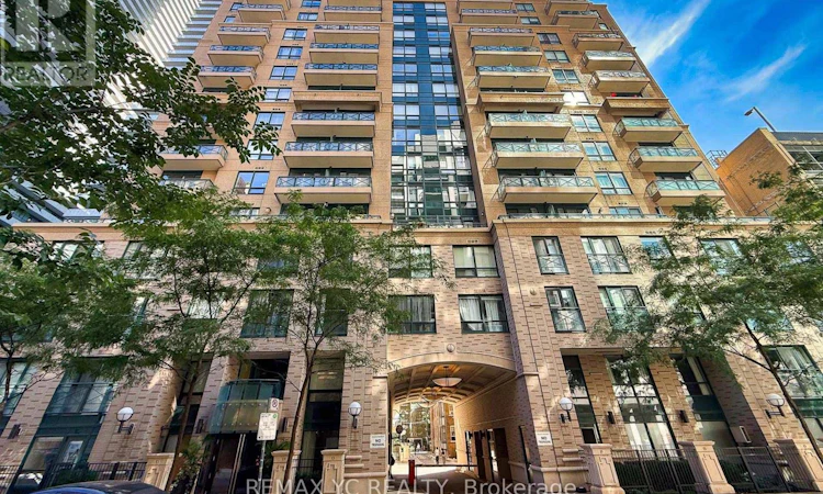 1204-35 Hayden Street