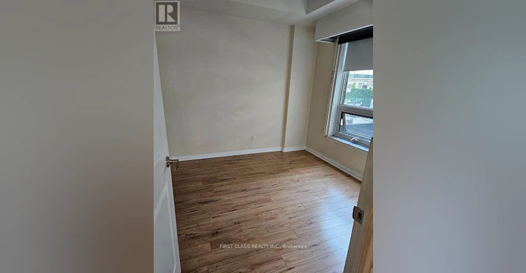 614-35 Hayden Street, Toronto, ON, M4Y 1T1 - 6