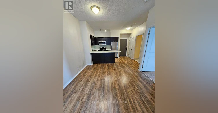 614-35 Hayden Street, Toronto, ON, M4Y 1T1 - 2
