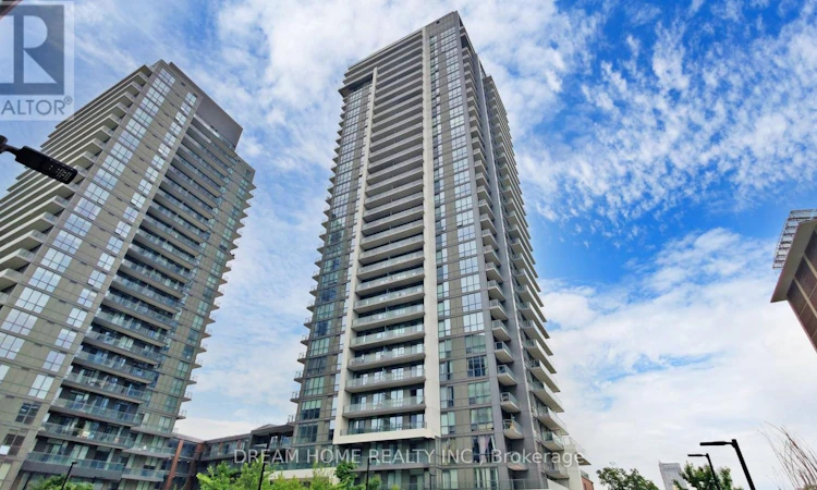 2902-32 Forest Manor Road