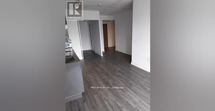 2308-251 Jarvis Street, Toronto, ON, M5B 0C3 - 4