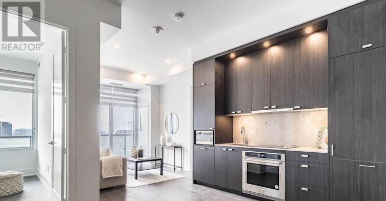 1903-480 Front Street W, Toronto, ON, M5V 0V5 - 6