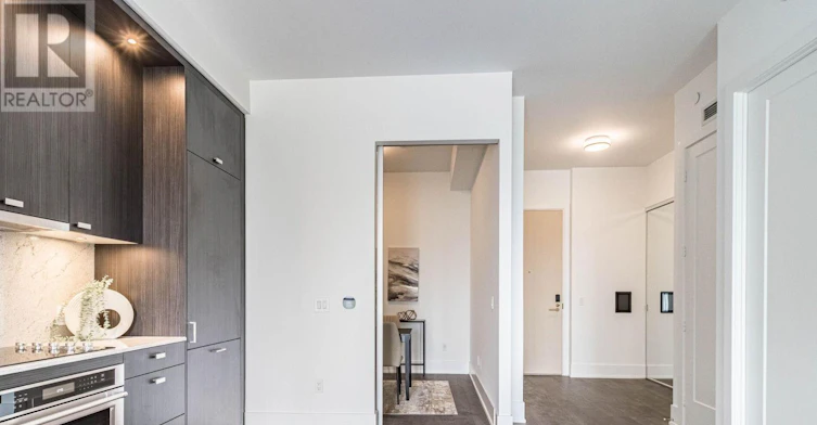 1903-480 Front Street W, Toronto, ON, M5V 0V5 - 8