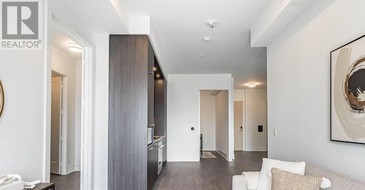 1903-480 Front Street W, Toronto, ON, M5V 0V5 - 11