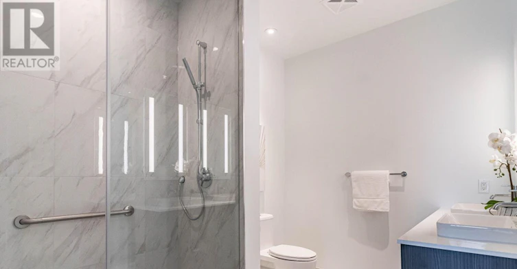 1903-480 Front Street W, Toronto, ON, M5V 0V5 - 23