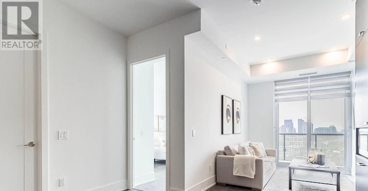 1903-480 Front Street W, Toronto, ON, M5V 0V5 - 7