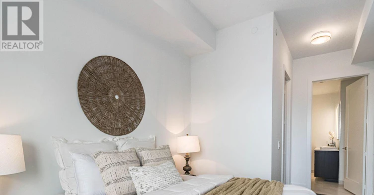1903-480 Front Street W, Toronto, ON, M5V 0V5 - 19