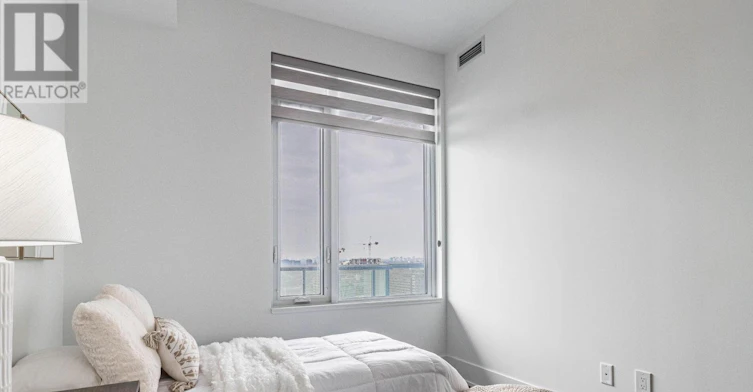 1903-480 Front Street W, Toronto, ON, M5V 0V5 - 27