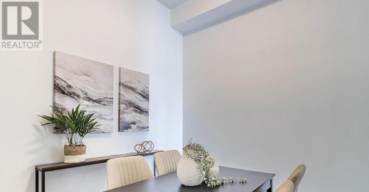 1903-480 Front Street W, Toronto, ON, M5V 0V5 - 15